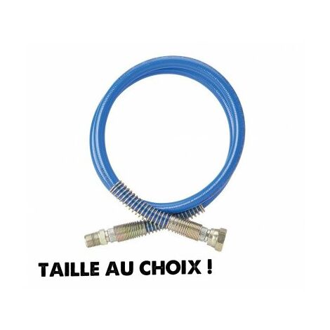 Flexible résistant AIRLESSCO - 3/16 x 1,4 m