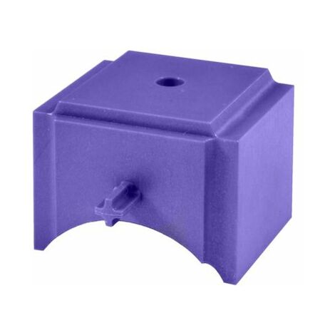 Petite cales pour montants M48, par 64 - KINOOK (1/5)
