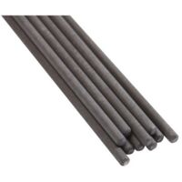Électrodes fonte Roweld NiCu, Ø 2,5 mm x 300 mm, par 10 ROTHENBERGER