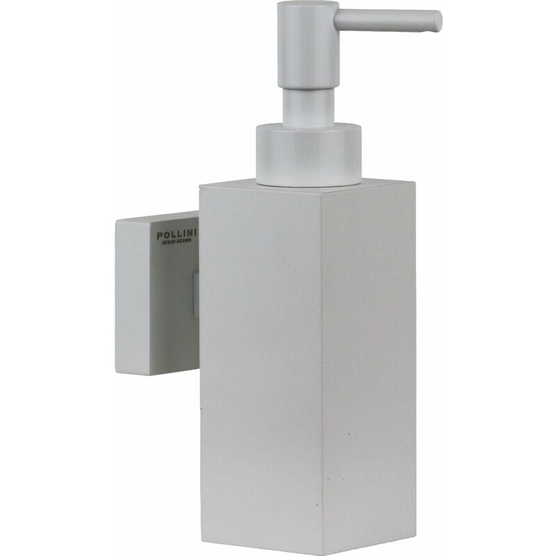 Tork Dispenser Mini sapone liquido, 561000, Accessori area bagno, Dispenser