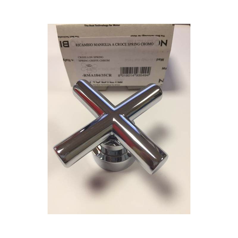 RICAMBI Vendita Online Ricambi Per Rubinetterie E Cassette Di Scarico