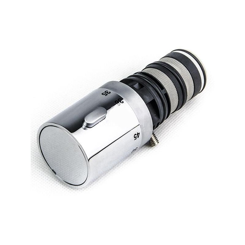 Cartuccia Termostatica Paffoni Light Per Rubinetti Termostatici Bagno - Ricambio Per Modelli 168/169 - 3