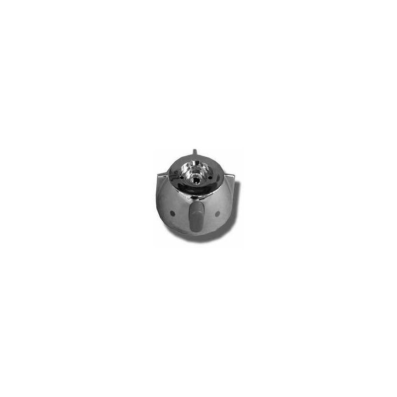HENGBIRD Tappetino Riscaldante Per Terrario 15x14 Cm Con Termostato 7 Livelli, Per Rettili, Tartarughe, Serpenti E Piccoli Mammiferi