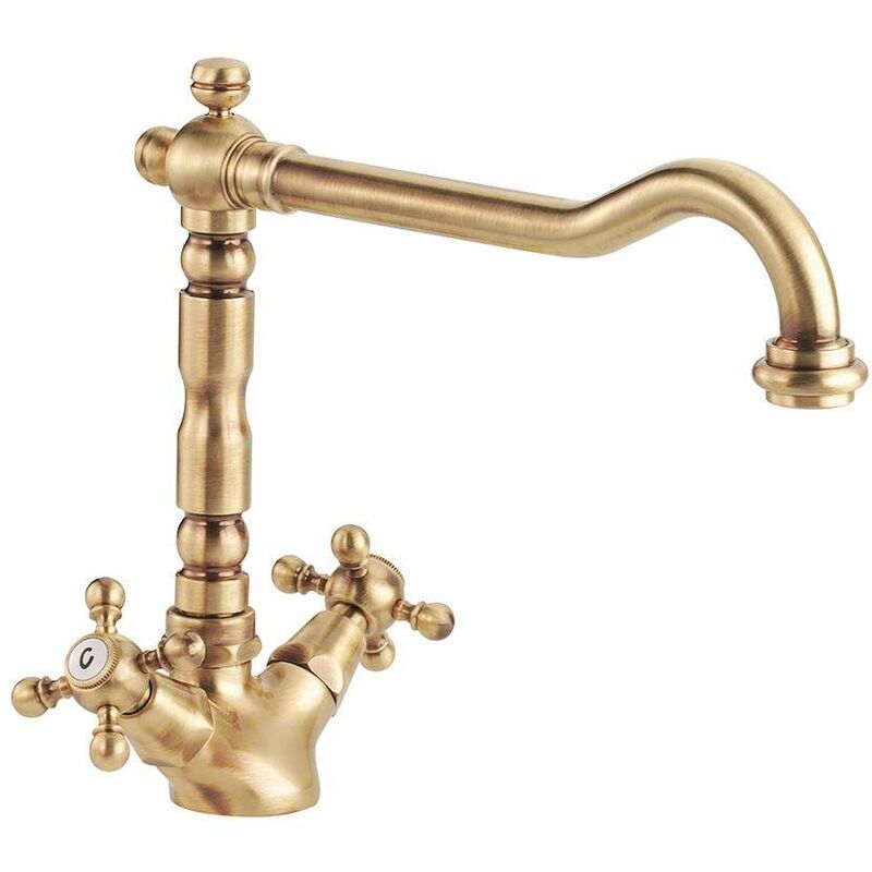 Portabicchieri Da Vino In Bronzo - 35.5cm, 1-3 File, Struttura Ferro, Per Bar E Casa, Facile Installazione - Foto 7