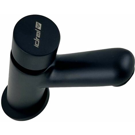 BBB 2.905.170.801 - estremà per Barra Three D Forged, 119 g, Colore