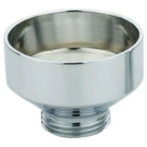 Colino Per Orinatoio Profumato - 20 Pezzi, 6 Profumi, Antispruzzi E Effetto 30 Giorni - Foto 6