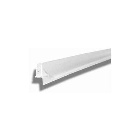 Guarnizioni orizzontali MM.931 Novellini R52GIR | guarnizione