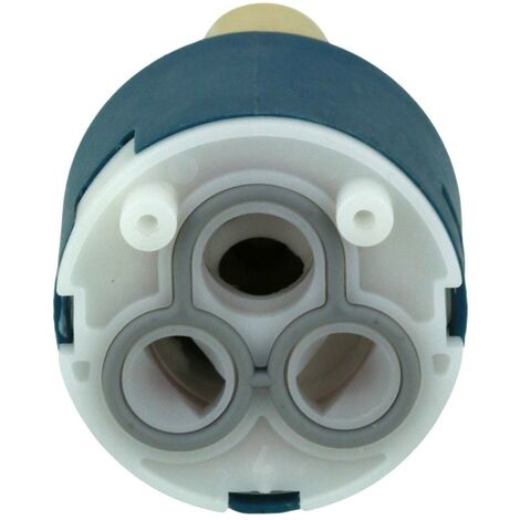 Cartuccia Ricambio Stilo 90001271 - Fantini | Ricambi Bagno Barbetta - Foto 11