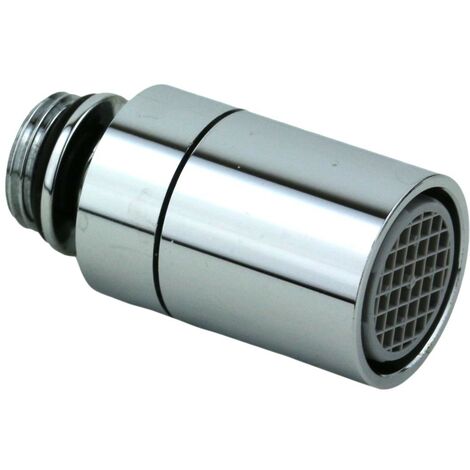Aeratore a snodo per bidet ricambio FANTINI 90029369Z Aeratore