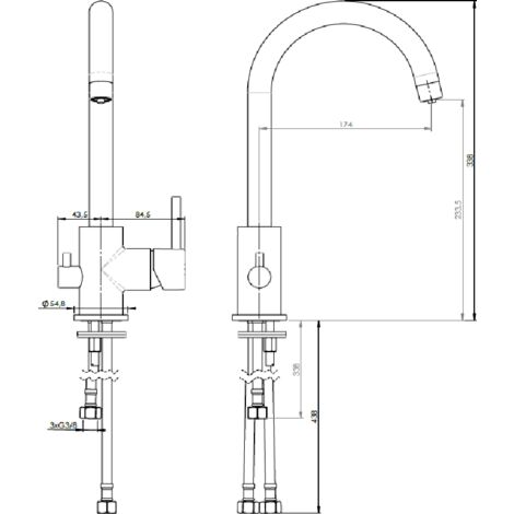 Lattina menabrea non filtrata 0,33l Menabrea | Eataly