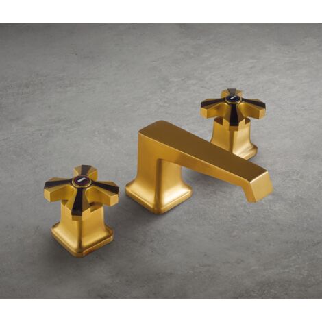 Oilite AA1704-20B | 788R97 | Cuscinetto A Manicotto, Bronzo, Foro Da 1 - Foto 3