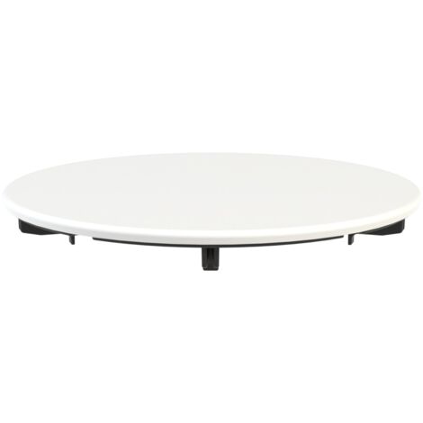 Applique Da Parete Vintage Per Interni, Lampada Da Parete A Mano Applique Da Parete A Forma Di Pugno Antico Lampadario E27 Per Bar Soggiorno Ufficio Comodino Lampadina Non Inclusa Mano Destra 90072886