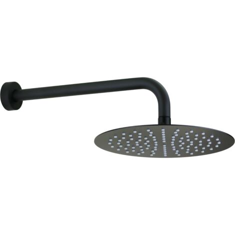 Supporto C Con Braccio A Braccio, Altezza Massima 330 Cm Supporto - 8