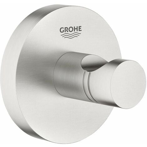 Si Agganciano Direttamente sul Radiatore o Termosifone Handy Picks Pomello per Appendere Asciugamani e Accappatoio Appendini Portasciugamani per Termoarredo