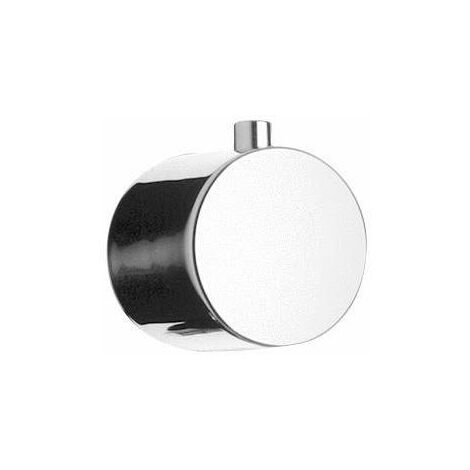 Maniglia di ricambio Paini Cox 78CR910TH/P  Cromo