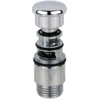 WF91 40-32 mm Connettore di riduzione Plumb Pak DE