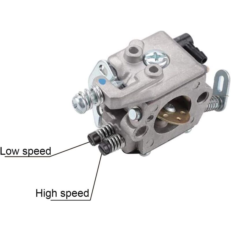 Pour STIHL MS250 025 MS230 023 MS210 Pour La Partie De