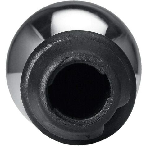Capuchons En Silicone Emiif Pour ST-5600/5601/6600 – Protection Antidérapante, Résistance Intempéries, Installation Sans Outils