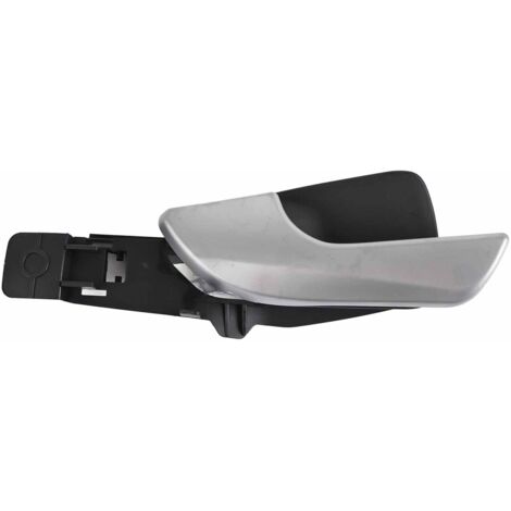 Auto Binnen Deurgreep Voor Alfa Voor Romeo Voor Giulietta 2010-2019 Auto Links Rechts Binnendeur Interne Handvat 156092167 156092165 Vervanging deurklink (Size : Fornt-Left-Bright
