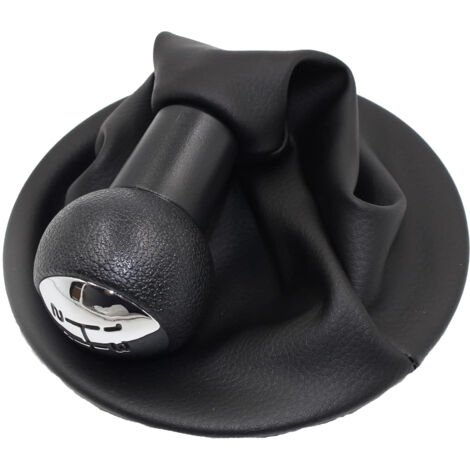 Levier Pommeau 6 Vitesses Pour Iveco Daily | 5801260777, 504179738