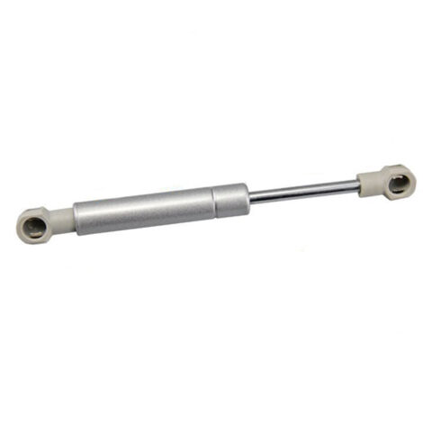 Stabilisateurs D'amortisseurs à Brosse PSE NV System - Camo Marron/cuivre, Modèle 24011BR