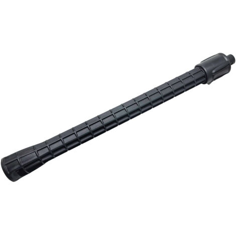 Karcher Extension de lance de lance de pulvérisation ,Prolongateur de lance haute pression  de 445 mm,pour nettoyeur haute pression Kärcher PS20 K2 K3 K4 K5.