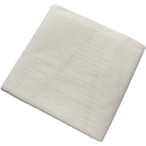 Tapis antidérapant 120 x 200 cm, tapis antidérapant, tapis antidérapant facile à nettoyer, tapis antidérapant beige, tapis antidérapant découpable pour tiroirs de voiture