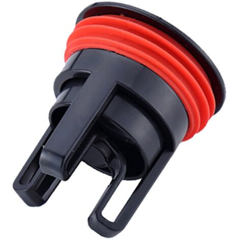 Connecteur désodorisant pour drain de sol de douche, filtre de vidange de salle de bain adapté aux fuites d'eau de salle de bain et de cuisine (1/5)