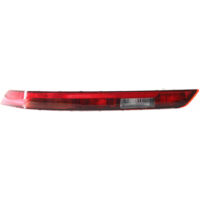 TUYAU DE RENIFLARD Carter Retour pour BMW E46 E39 320i 323Ci 525i 330Ci TUYAU DE RENIFLARD Carter Retour pour BMW E46 E39 320i 323Ci 525i 330Ci