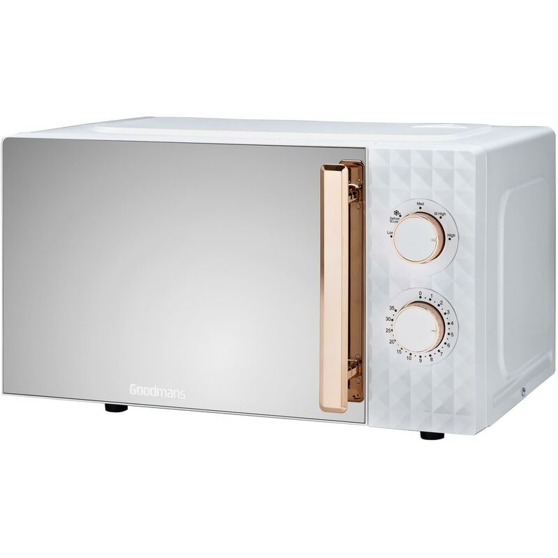 Black deals diamond microwave