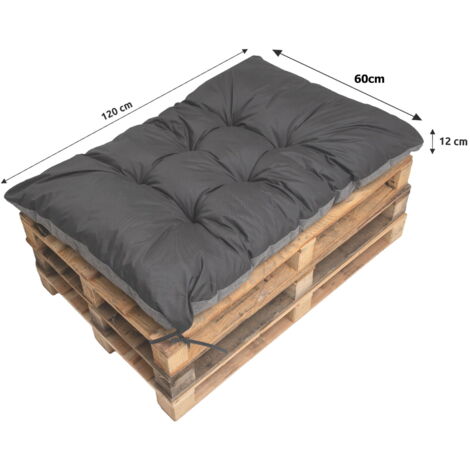 Sitemapcdatahttpsmodeinf Inetcomcoussin Palette 120x60