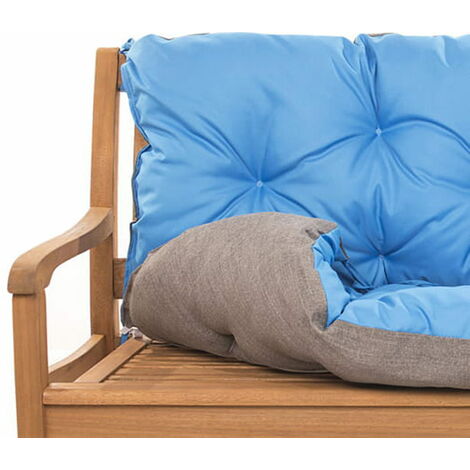 Coussin Exterieur 120x60null
