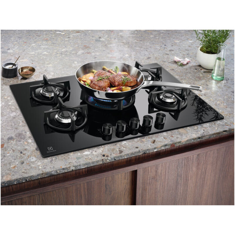 Gommino Accensione Forno Piano Cottura Rex Electrolux Originale 3565017013