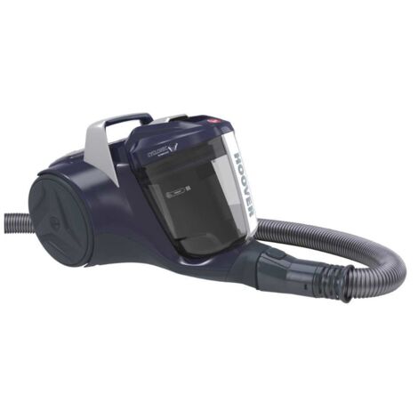 Hoover Breeze BR71BR20011 2 L A cilindro Secco 700 W Senza sacchetto