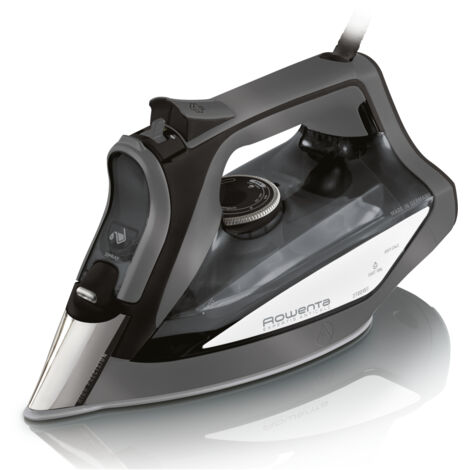 Rowenta DW7025 EXPERTIS ANTI CALC DW7025