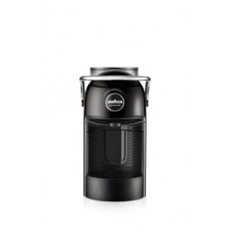 Macchina per caffè a capsule Lavazza a Modo Mio Jolie Evo Black