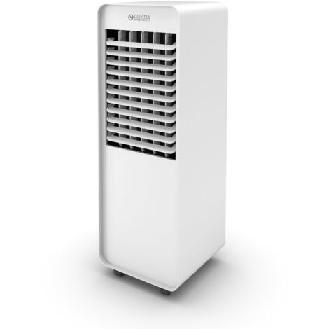 Olimpia Splendid PELER 10 WIFI Raffrescatore evaporativo