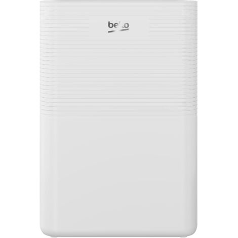 Beko 8508183200 deumidificatore 2,2 L 56 dB 265 W Bianco (1/5)