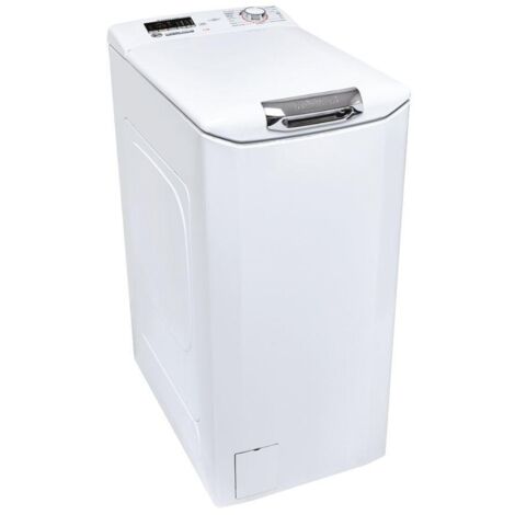 Hoover Filtro Pelucchi Originale Per Lavatrice Candy Go E Hoover Serie VHD, VHDS, WMH148DF-80 - 3