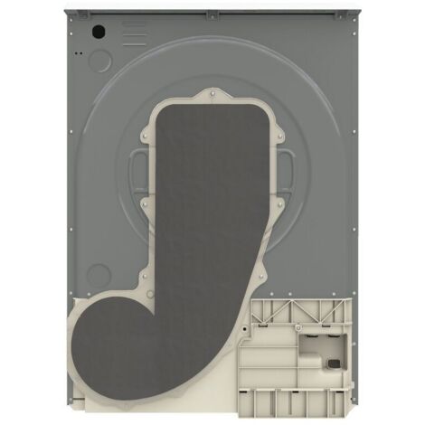 Ordina Condensatore Asciugatrice Candy 41039164 A - Foto 6