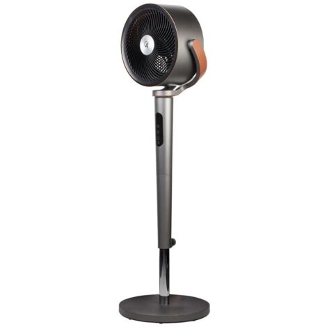 Ardes AR5CIR02 Lumia Ventilatore a piantana color Rame (1/6)