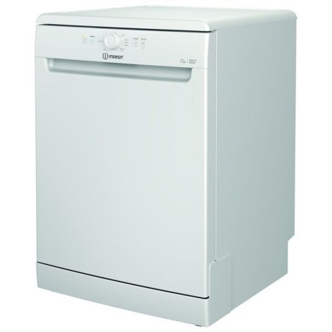 Ruota Cestello Inferiore Originale Per Lavastoviglie Indesit | Codice C00260820 | Sostituzione Autentica