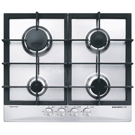 Set Forno + Piano Induzione KKT - 60cm Con Wi-Fi E Funzione Pizza - Foto 7