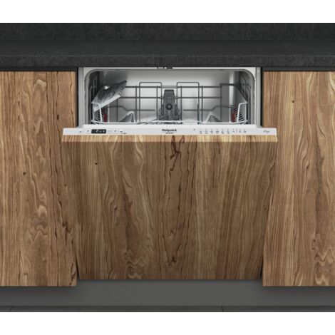Hotpoint Ariston H2I HRD526 S. Posizionamento dell'apparecchio: A scomparsa totale, Dimensione: Dimensione massima (60 cm), Colore pannello di controllo: Argento. Numero... - 859991663770 - H2IHRD526S