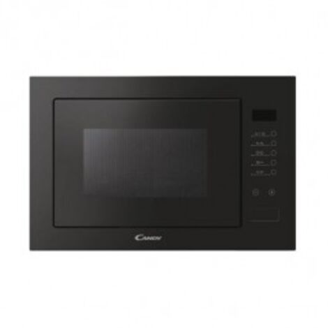 Forno microonde 23 litri digitale 900W bianco - Eurogross