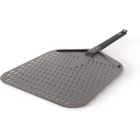 Pala per Pizza Ninja Woodfire XSKPZPLEU per Forno Elettrico da Esterno