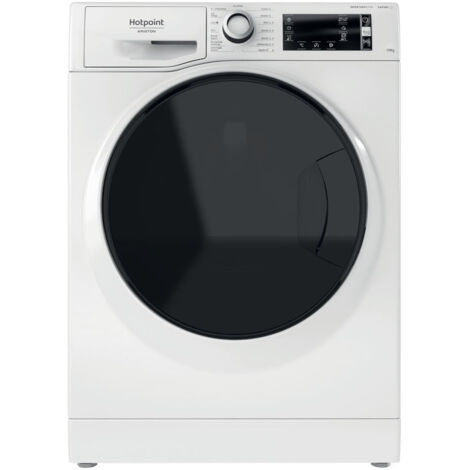 Hotpoint Ariston Ariston Lavatrice NBT1048WDAIT 10kg Classe A-20%
