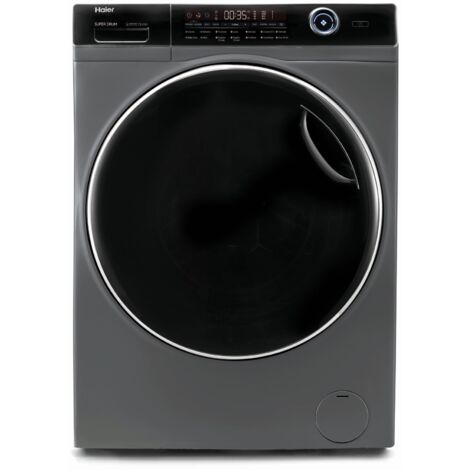 Lavatrice libera installazione Haier HW150BP14986ESIT