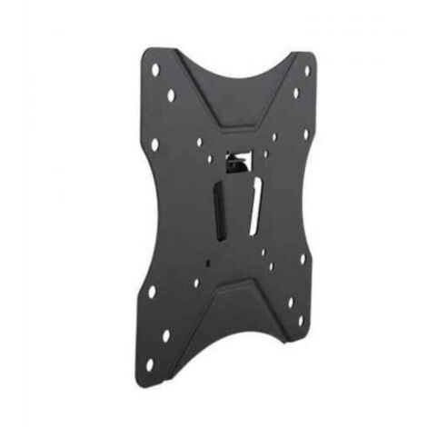 Link Accessori LK10031 Supporto TV 106,7 cm (42") Nero (1/4)