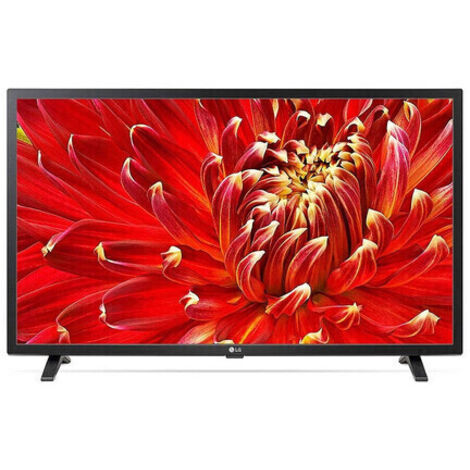 LG 32LQ631C0ZA 81,3 cm (32") Full HD Smart TV Wi-Fi Nero